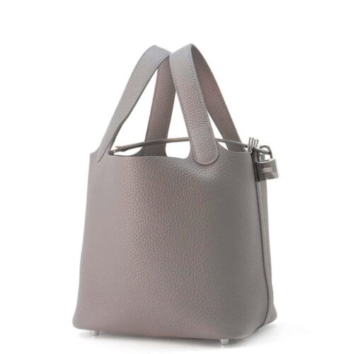 エルメス ピコタングリメイヤー