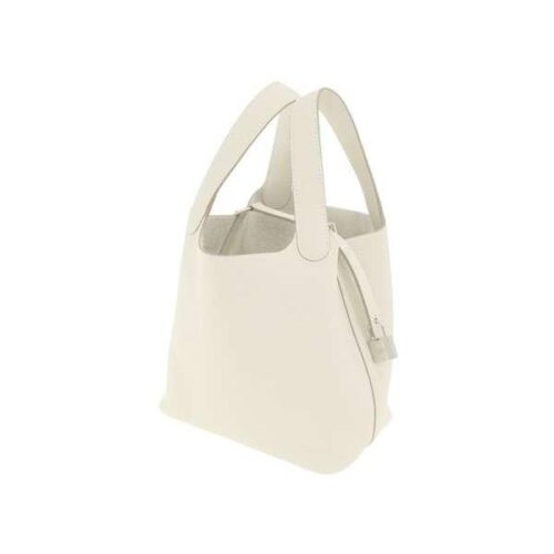 エルメス ピコタン クレ