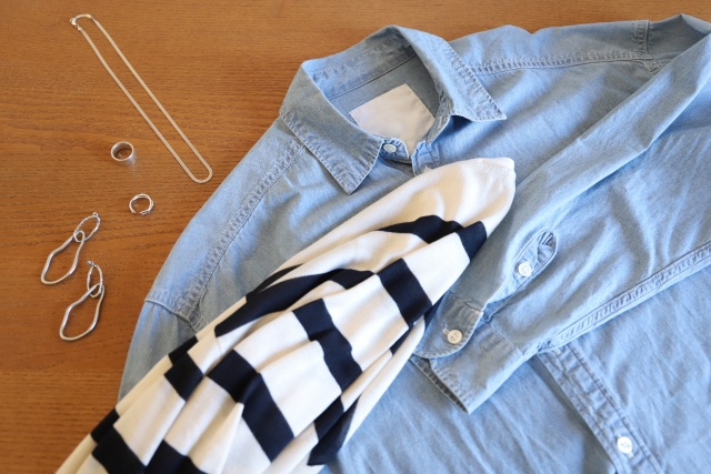 ピコタンの色の種類を徹底解説!選び方のポイントやおしゃれなコーディネート方法も紹介