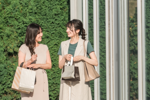 ピコタンの色の種類を徹底解説!選び方のポイントやおしゃれなコーディネート方法も紹介