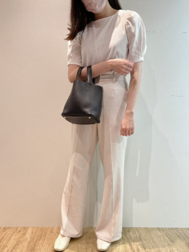 ピコタンの種類をサイズ別に解説!素材の種類や人気カラーについても紹介