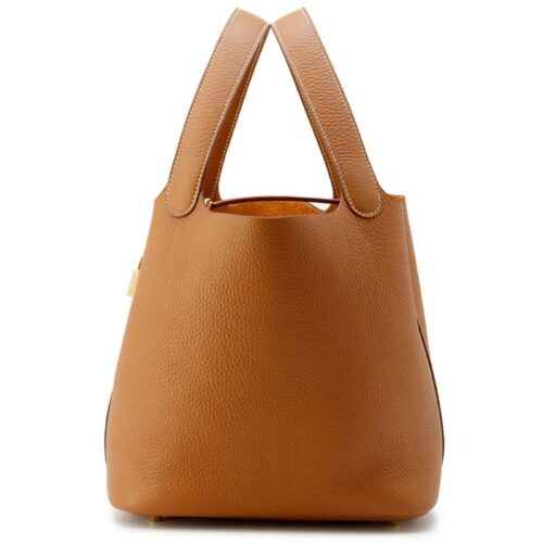 ピコタンを購入すると後悔するのは本当?そう思われがちな理由や選び方のポイントを解説