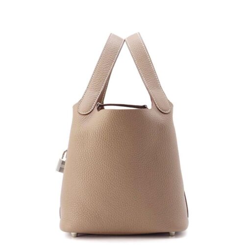 ピコタンの種類をサイズ別に解説!素材の種類や人気カラーについても紹介