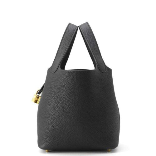 ピコタンの種類をサイズ別に解説!素材の種類や人気カラーについても紹介