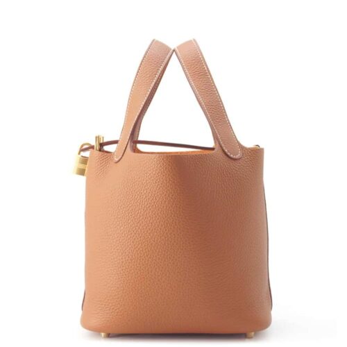 ピコタンの種類をサイズ別に解説!素材の種類や人気カラーについても紹介