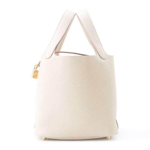 ピコタンの種類をサイズ別に解説!素材の種類や人気カラーについても紹介