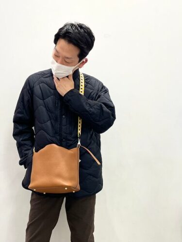 ピコタンの種類をサイズ別に解説!素材の種類や人気カラーについても紹介