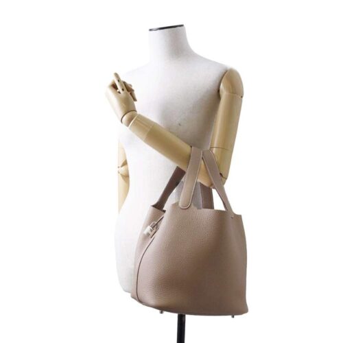 ピコタンの種類をサイズ別に解説!素材の種類や人気カラーについても紹介