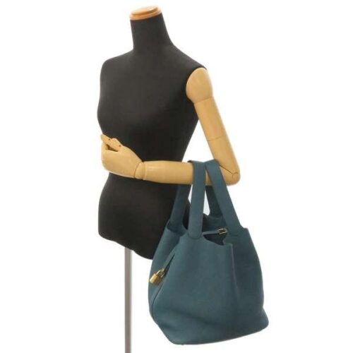 ピコタンの種類をサイズ別に解説!素材の種類や人気カラーについても紹介