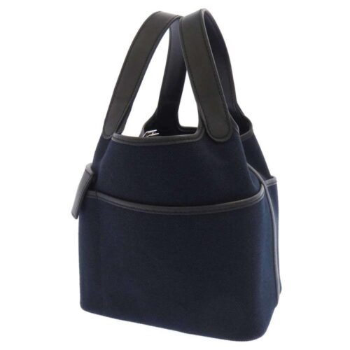 ピコタンの種類をサイズ別に解説!素材の種類や人気カラーについても紹介