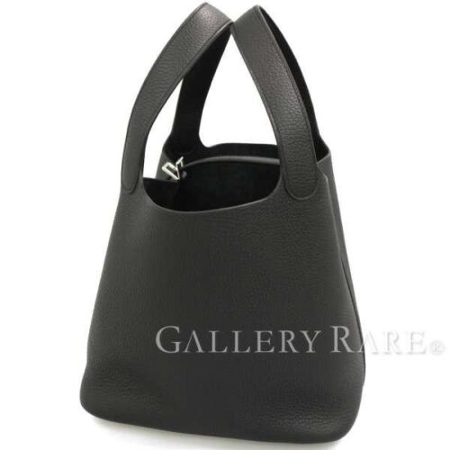 ピコタンの種類をサイズ別に解説!素材の種類や人気カラーについても紹介