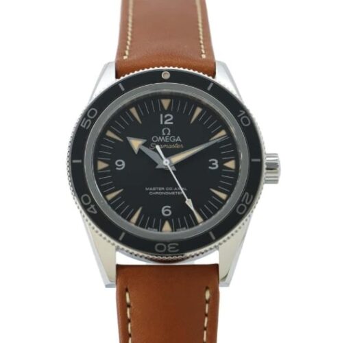 現行モデル４．ヘリテージシリーズ