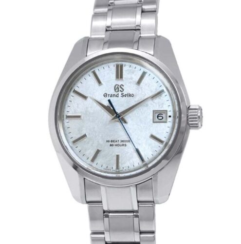 30代向けのセイコーをコスパ良く買う方法はある？