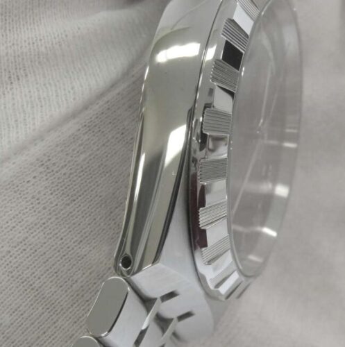 チューダーのロイヤルが買えない時は？どうしても手に入れたいなら中古もおすすめ！