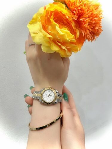 チューダーの種類を人気コレクション別に徹底解説！おすすめのコーディネートも解説