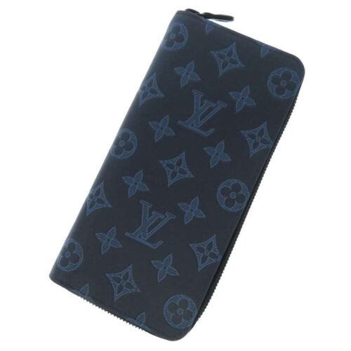 メンズ(男性)に人気なルイヴィトンのモノグラム財布10選!選び方や注意点・メンテナンス方法まで紹介