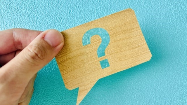 メンズ(男性)に人気なルイヴィトンのモノグラム財布10選!選び方や注意点・メンテナンス方法まで紹介