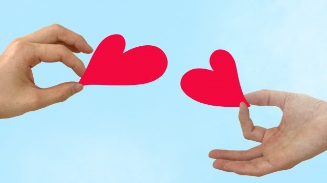 メンズ(男性)に人気なルイヴィトンのモノグラム財布10選!選び方や注意点・メンテナンス方法まで紹介