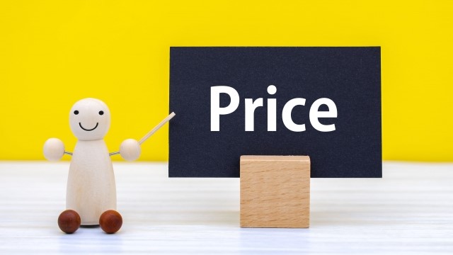 メンズ(男性)に人気なルイヴィトンのモノグラム財布10選!選び方や注意点・メンテナンス方法まで紹介