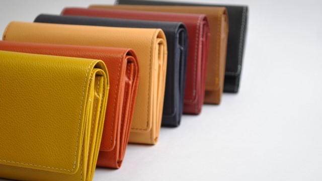 メンズ(男性)に人気なルイヴィトンのモノグラム財布10選!選び方や注意点・メンテナンス方法まで紹介