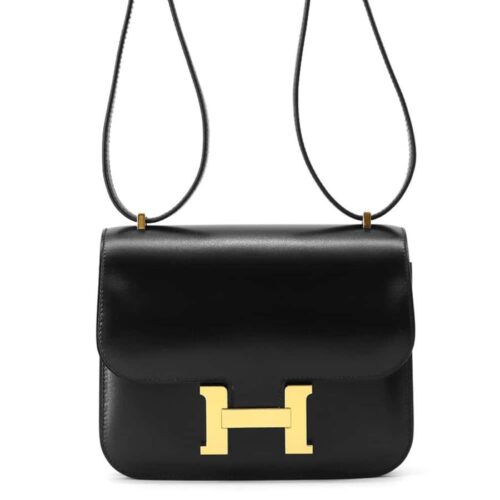 コンスタンスの種類を解説！人気素材やサイズ・入手方法などご紹介