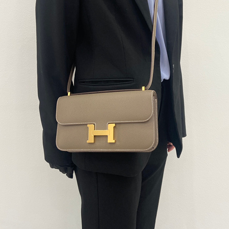 コンスタンスの種類を解説！人気素材やサイズ・入手方法などご紹介