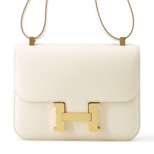 コンスタンスの種類を解説！人気素材やサイズ・入手方法などご紹介