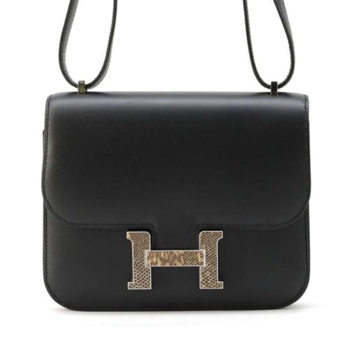 コンスタンスの種類を解説！人気素材やサイズ・入手方法などご紹介