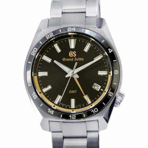 セイコーのグランドクォーツの価値は今後どうなる?後悔するという噂は本当?