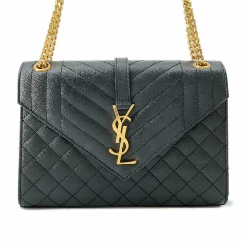 値崩れしないブランドバッグ13選を徹底解説!資産価値を保つためのポイントも紹介