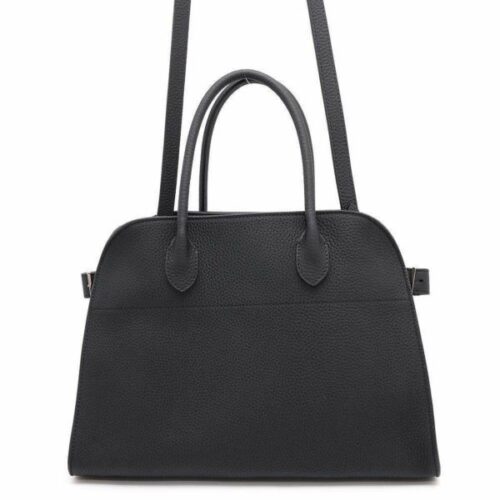 値崩れしないブランドバッグ13選を徹底解説!資産価値を保つためのポイントも紹介