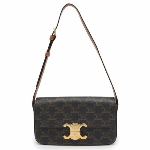 値崩れしないブランドバッグ13選を徹底解説!資産価値を保つためのポイントも紹介