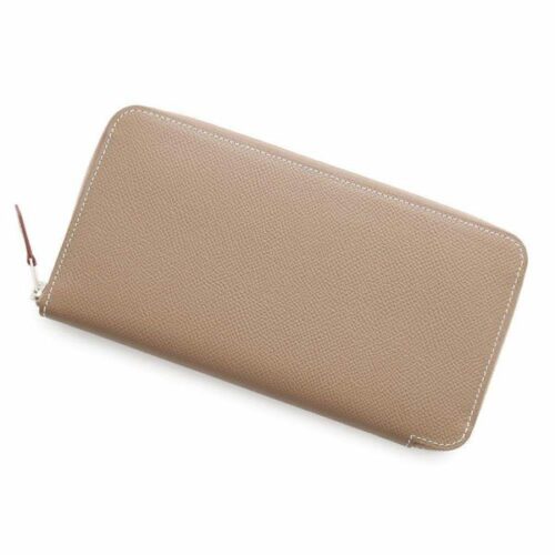 ブランドの財布は分割払いで購入は可能?おすすめのお店はある?