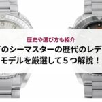 彼氏におすすめのヴィトンの誕生日プレゼントをアイテム別にご紹介!