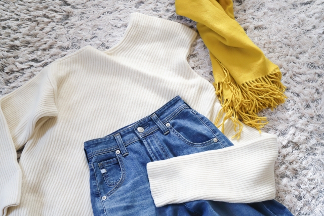 40代の女性に人気のブランド財布ランキング15選！おすすめの素材も解説