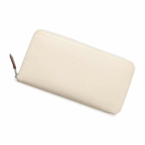 エルメス アザップロング シルクイン