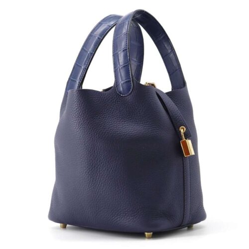 エルメス バッグ