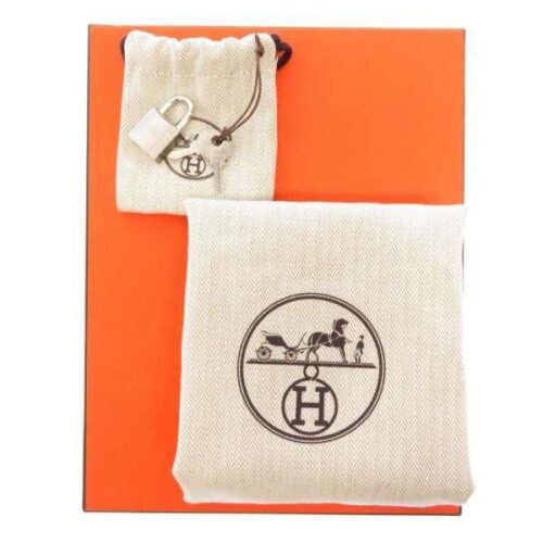 エルメス バッグ