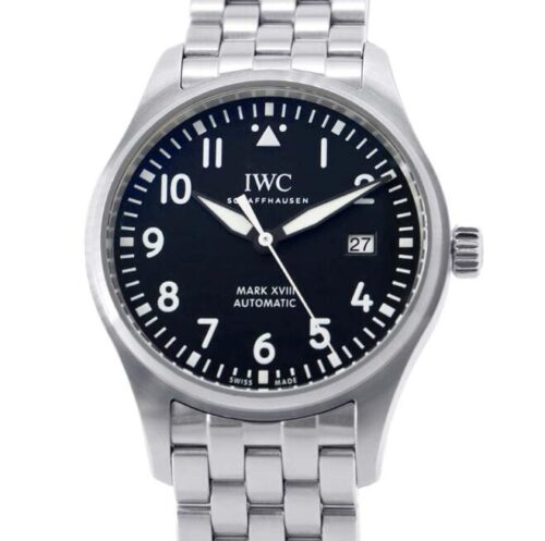 ６．IWC