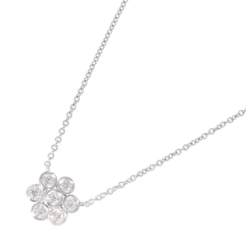 ２．ティファニー