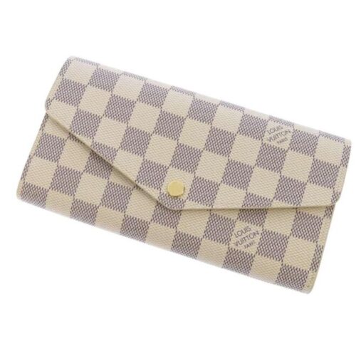 １．ルイ・ヴィトン