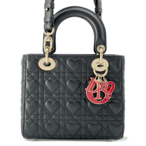 ４．ディオール