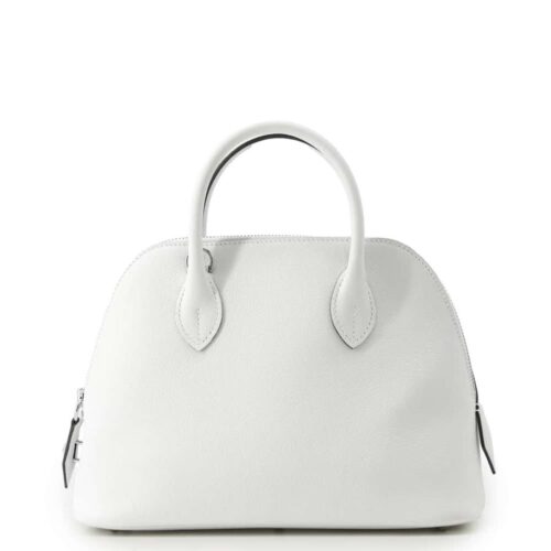 ボリードの偽物の見分け方のポイントを５つ解説！購入時の注意点も紹介