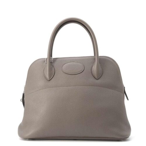 ボリードの偽物の見分け方のポイントを５つ解説！購入時の注意点も紹介