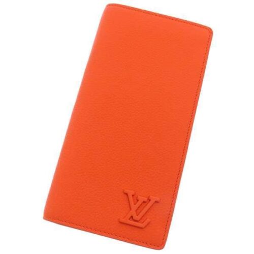 ルイヴィトン　財布