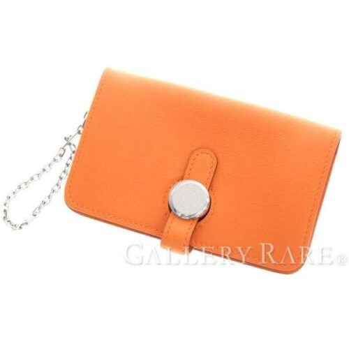 エルメス　財布