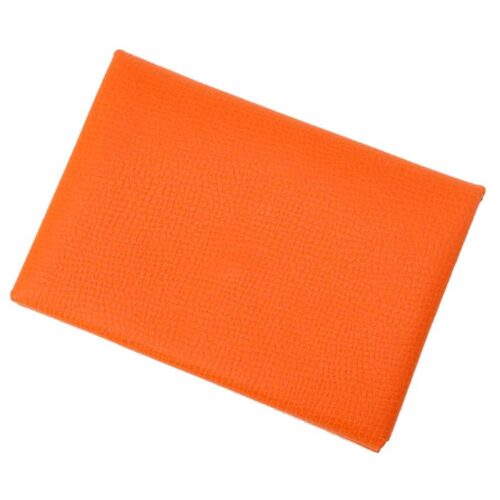 エルメス　財布