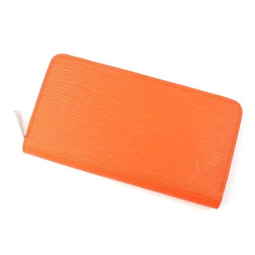 ルイヴィトン　財布