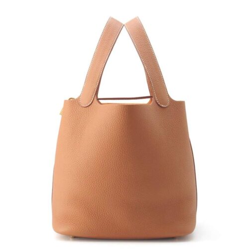 値崩れしないブランドバッグ13選を徹底解説!資産価値を保つためのポイントも紹介