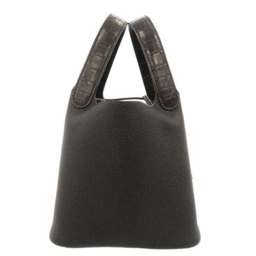 ピコタンのクロコの定価を他の素材と比較して解説!購入するのにおすすめの方法もご紹介